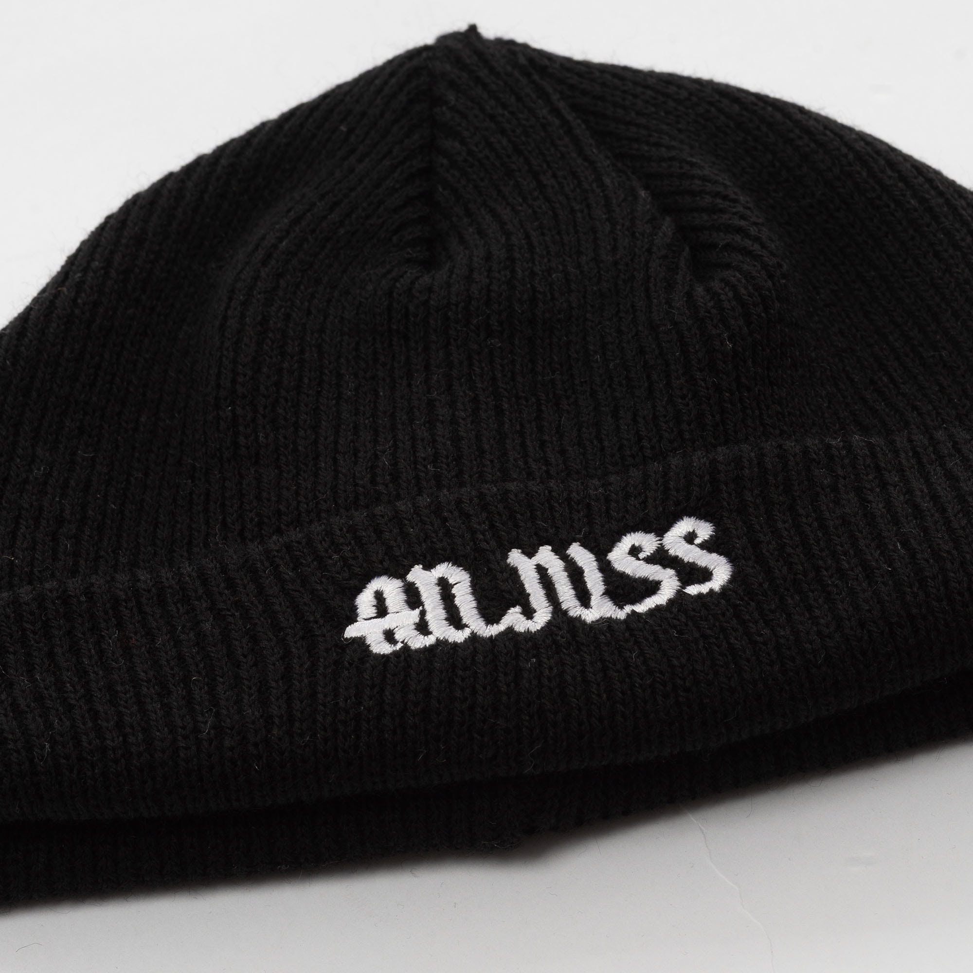 image_10567c4a-dc7b-4c93-8f0d-0890a891d3ec