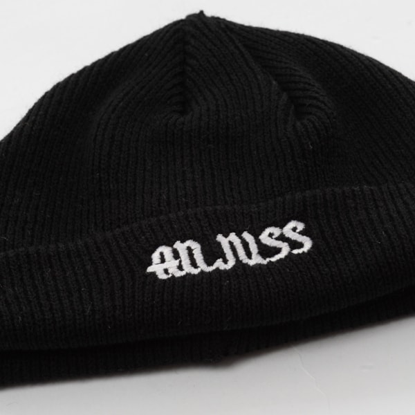 Segunda imagem do produto Touca Linger