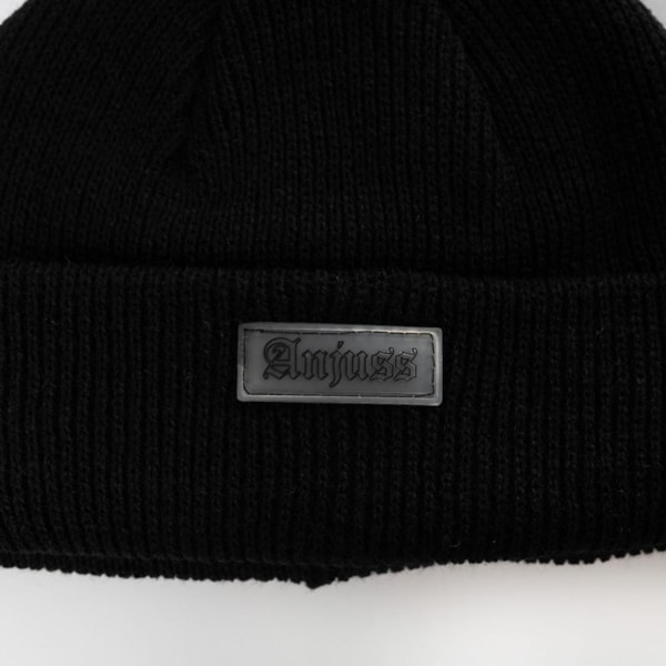 Segunda imagem do produto Touca Plush