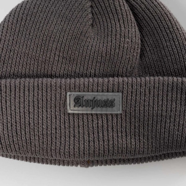 Segunda imagem do produto Touca Plush