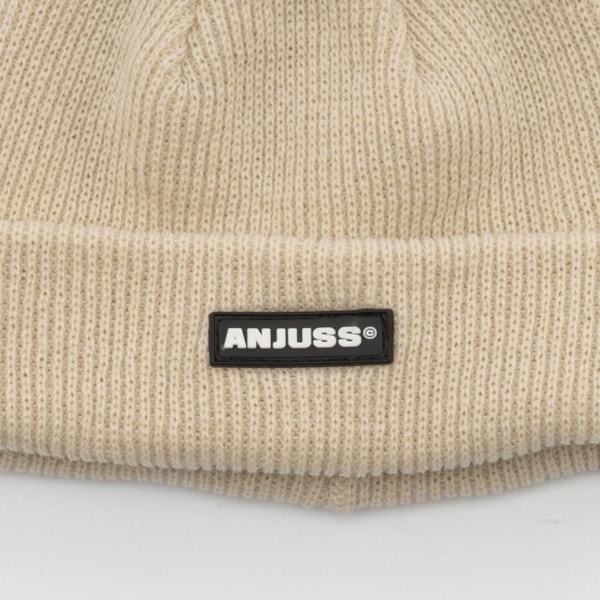 Segunda imagem do produto Touca Roadman