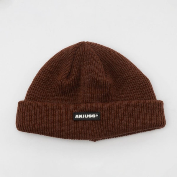Touca Roadman