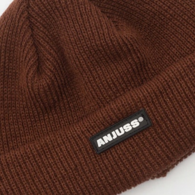 Segunda imagem do produto Touca Roadman