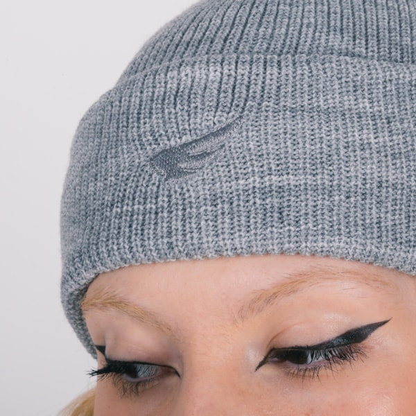 Segunda imagem do produto Touca Soar