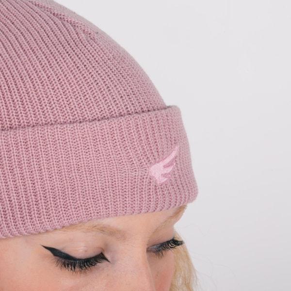 Segunda imagem do produto Touca Soar