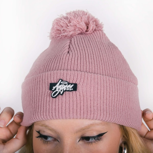 Segunda imagem do produto Touca Stroked