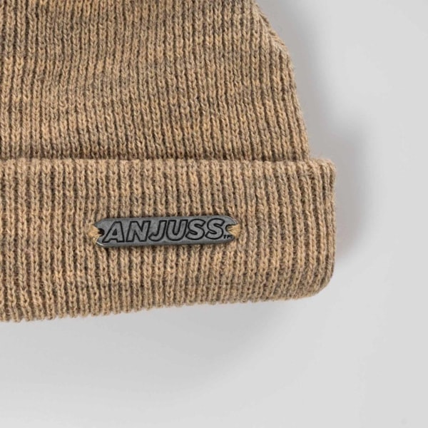 Segunda imagem do produto Touca Woolie