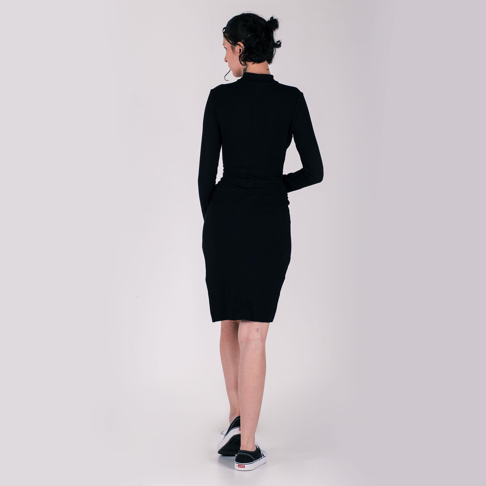 image_a3a66b8c-0e84-4864-8796-b8fd1e8bbc88