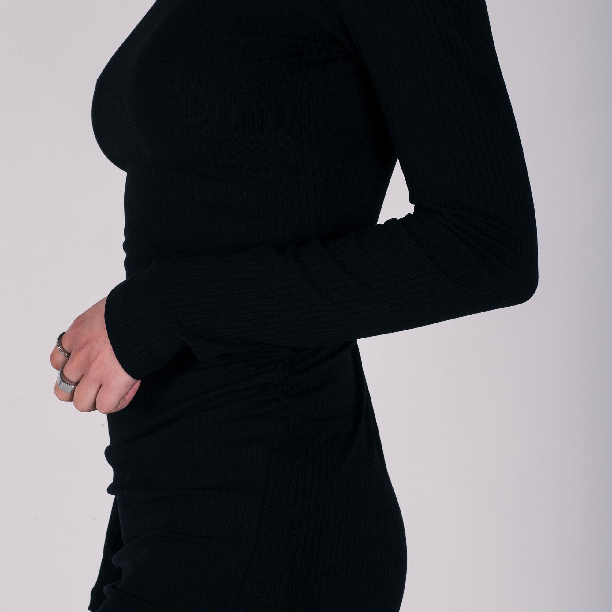 image_e9eb2c6e-fe63-4f1d-8d72-73eeac798212