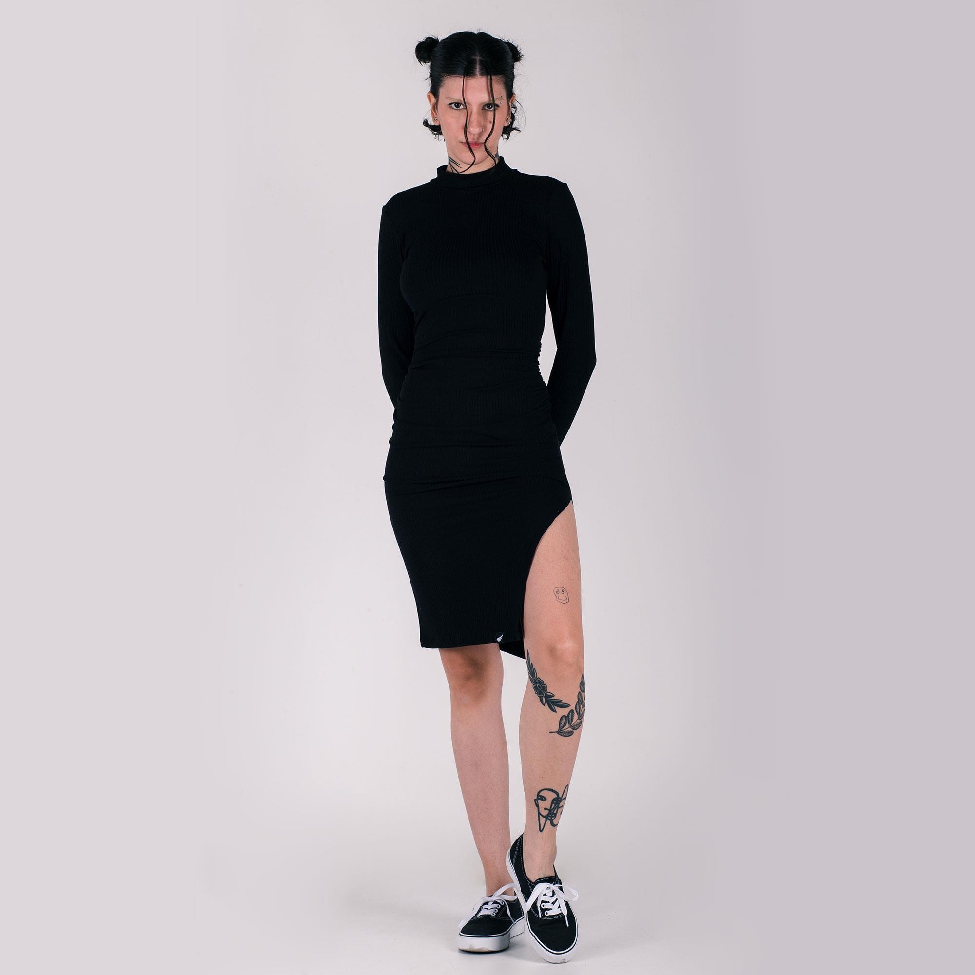 image_ce76523d-79fa-4dc2-8446-c10723090c8b