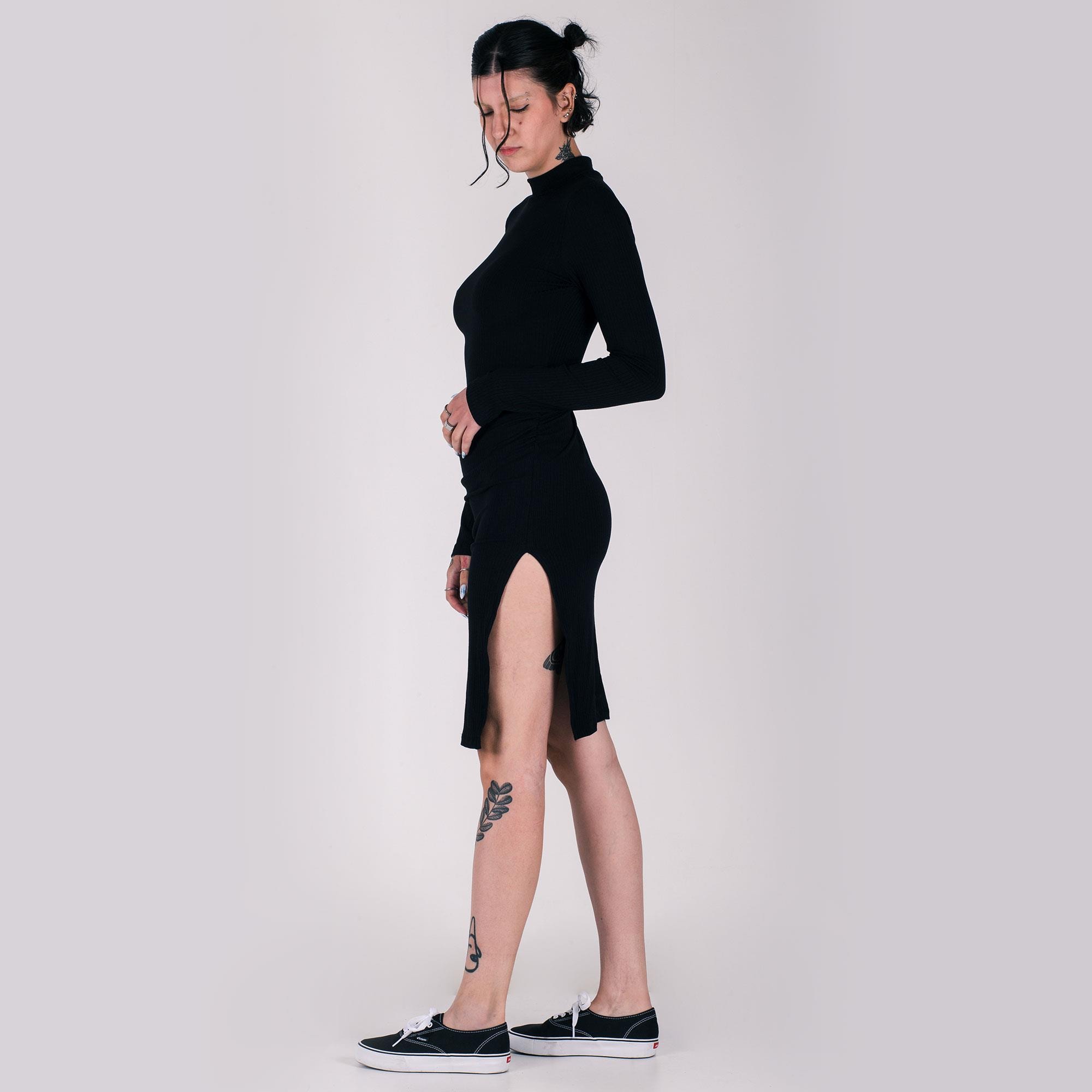 image_e1555c3c-65ad-4173-bbea-f227b798e30c