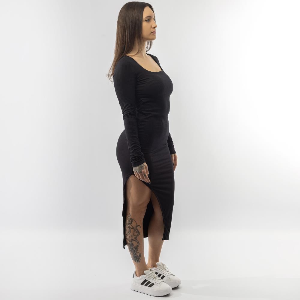 image_7011f1e8-f952-48bc-9a64-8091acfccabe