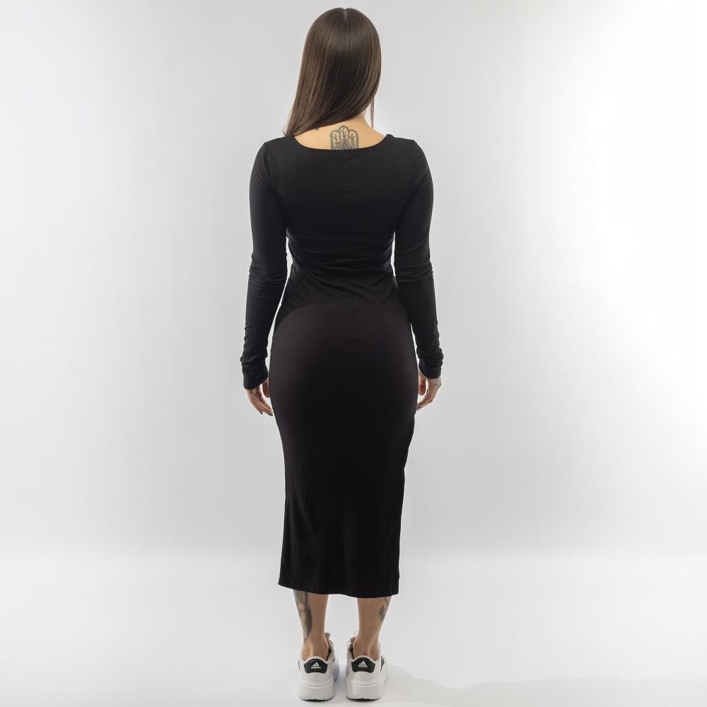 image_d5e5e35b-b3e6-4bbb-866a-909a45510fa0