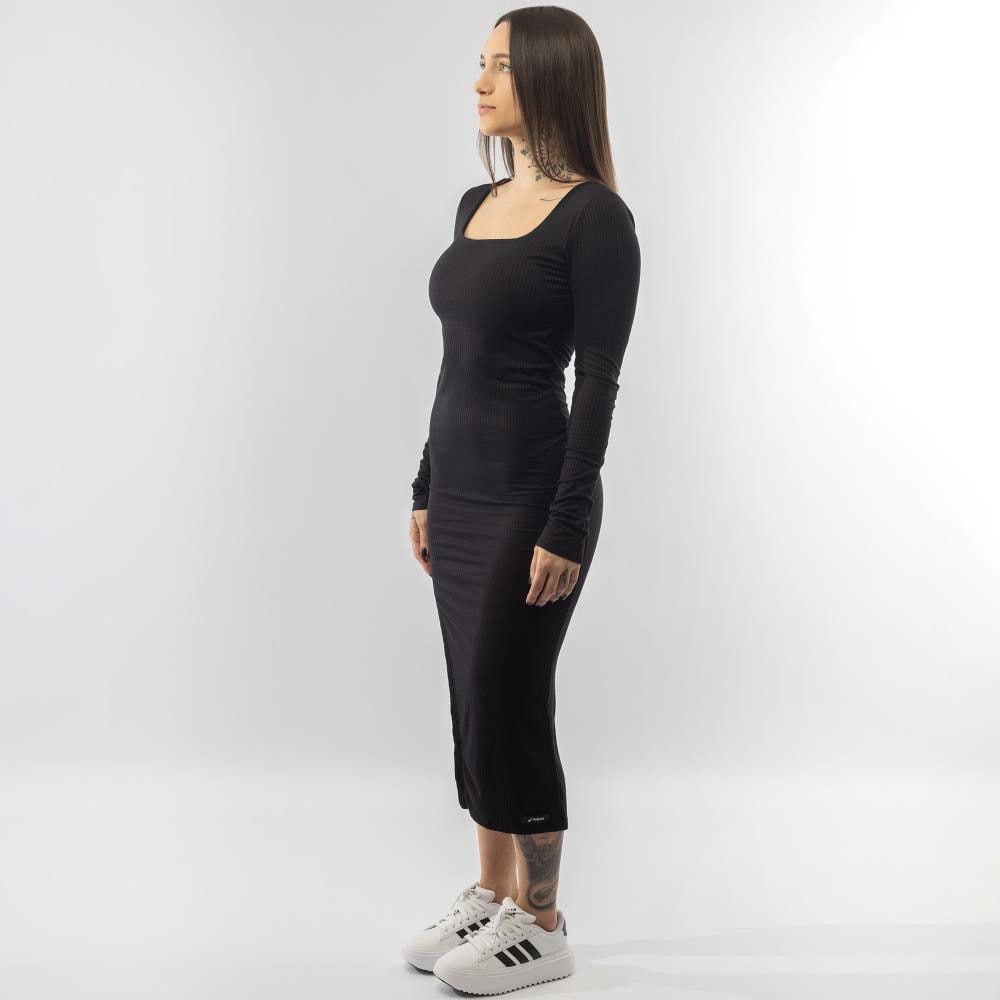 image_2fee55c9-7c26-46c2-a826-383973048ef4