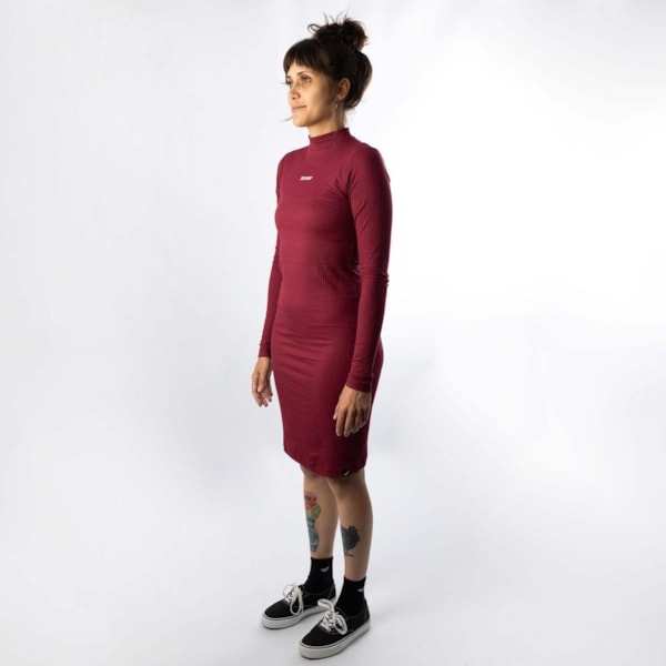 Segunda imagem do produto Vestido Ascend