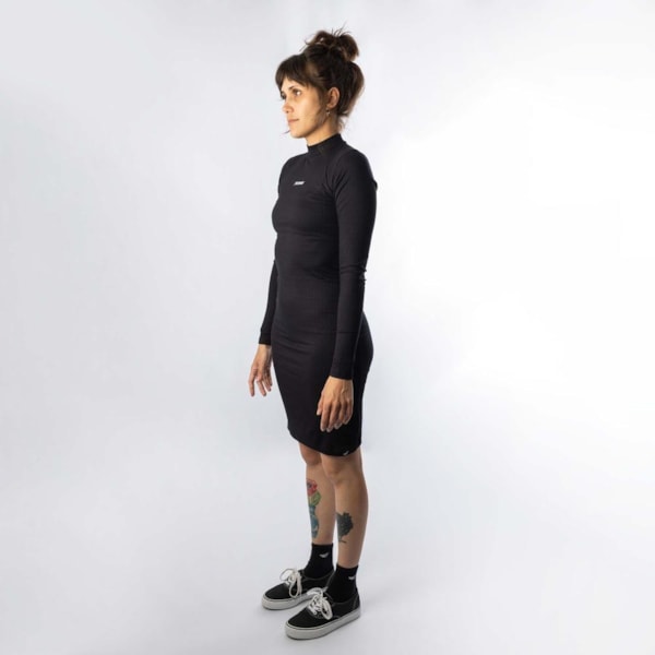 Segunda imagem do produto Vestido Ascend