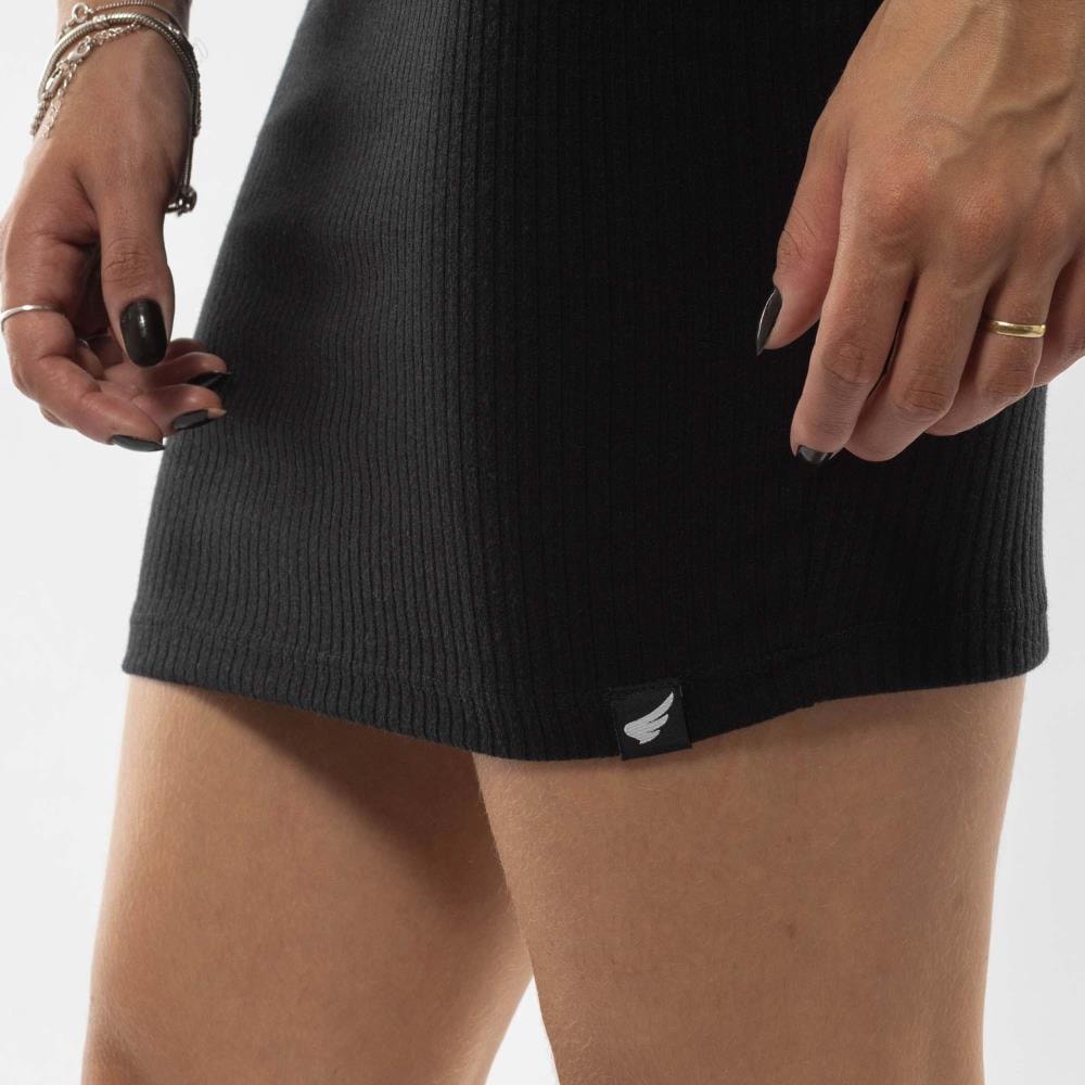 image_2991dd30-5df4-4b7a-948a-695da39a7de5