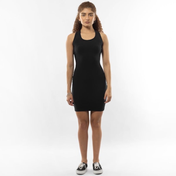 Vestido Feminino Gone