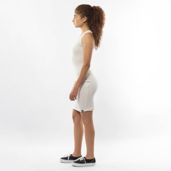 Segunda imagem do produto Vestido Feminino Gone