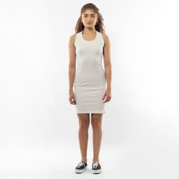 Vestido Feminino Gone