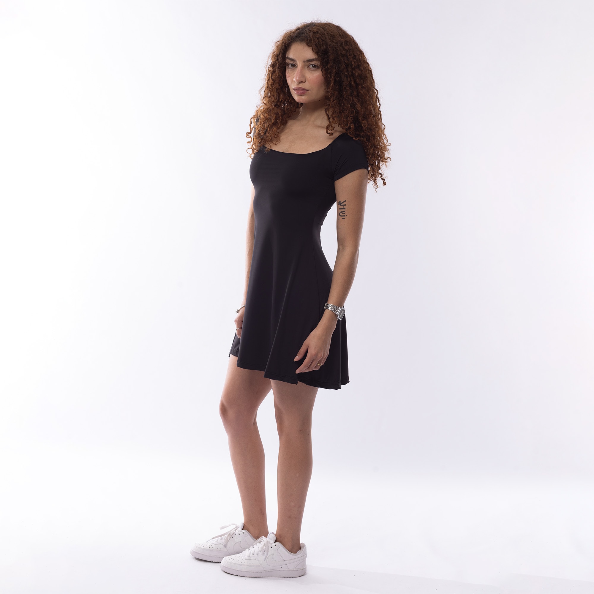 image_e0973de5-5e2f-4288-932f-005d6ab6dc94