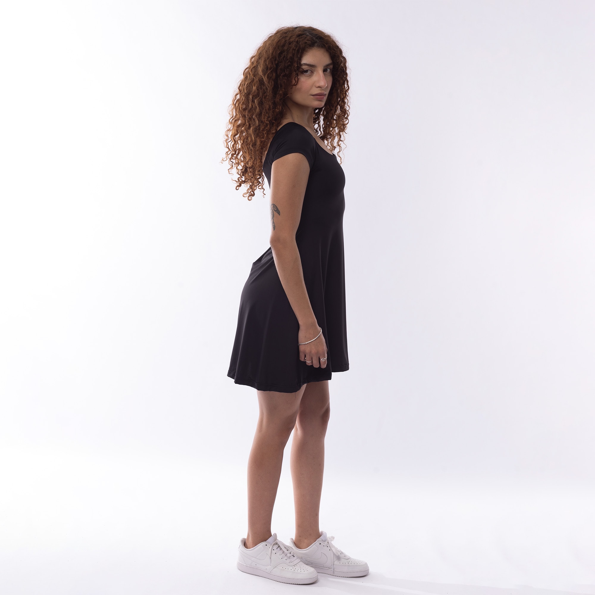 image_8170e859-a84d-40e1-9314-a2a5da44d1cd