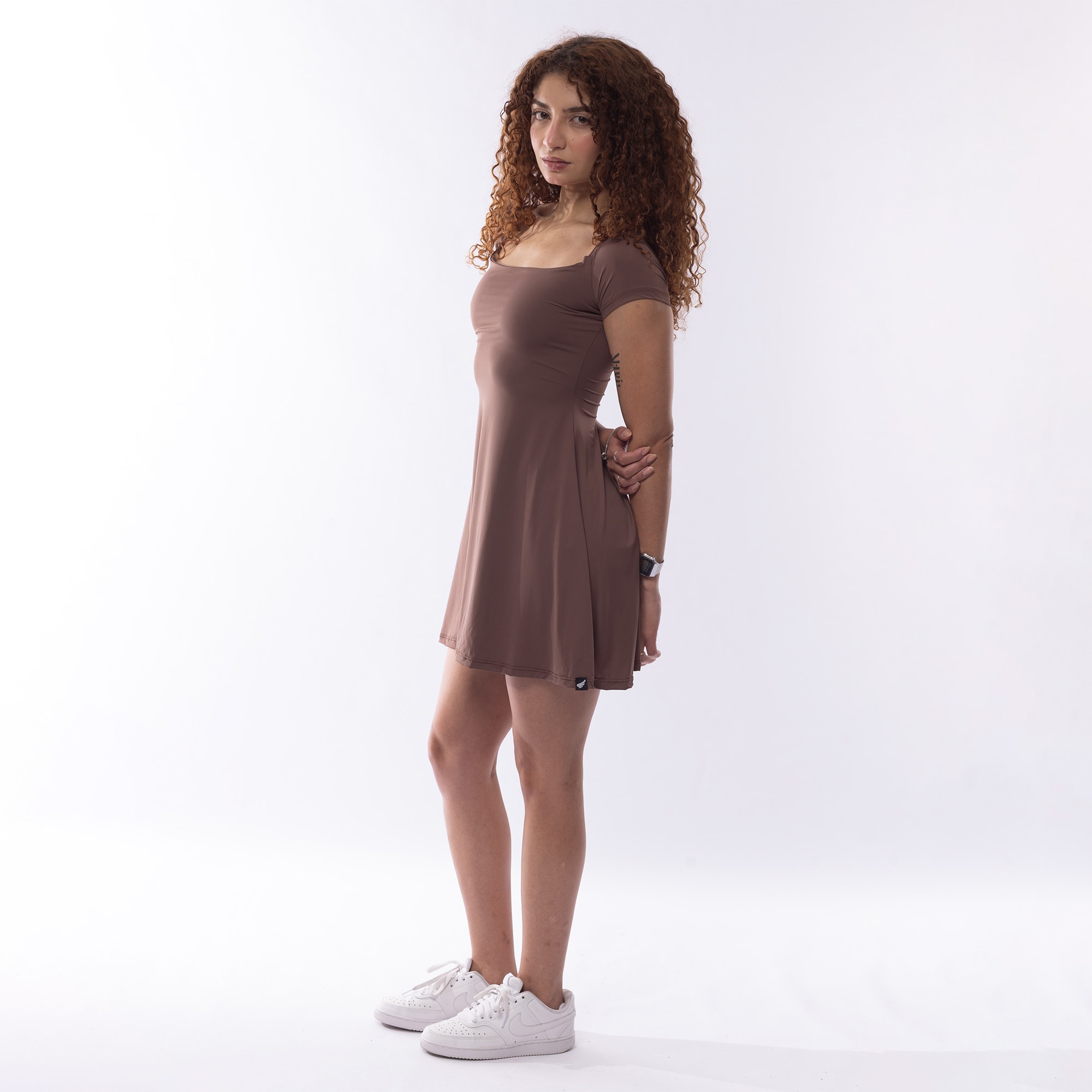 image_92c68dc2-7afa-4b97-b3cc-673dd7ae1d22