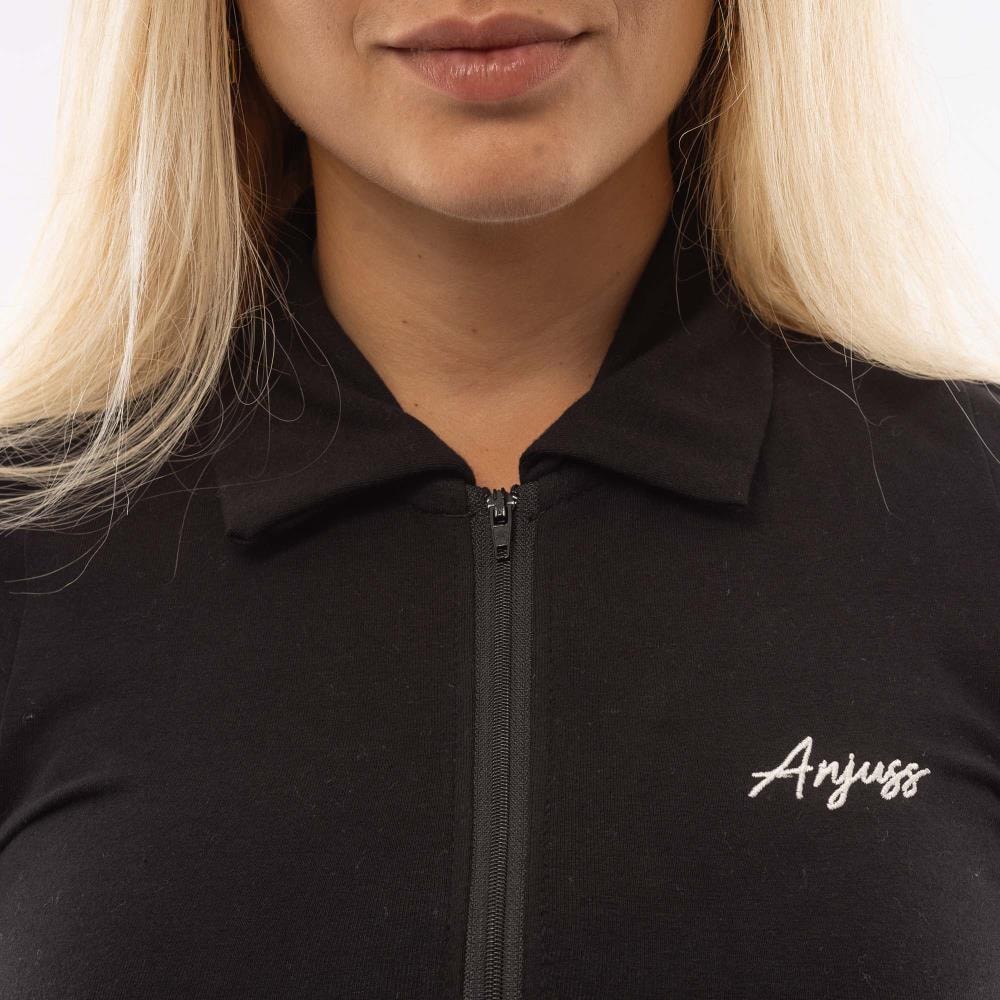 image_b47e263b-060e-44c7-b22f-e88c5bbd7754