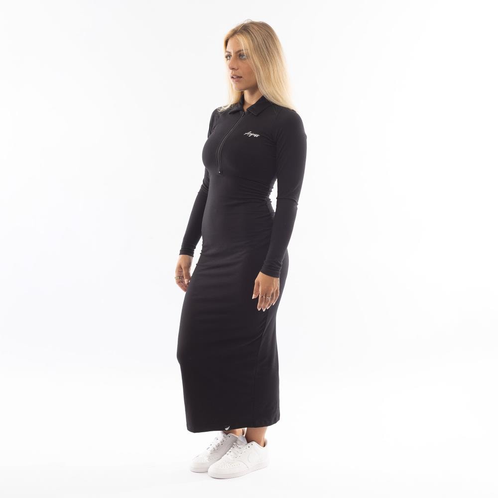 image_4d442fa1-4f59-4f07-8ad3-b87449aa0fe5