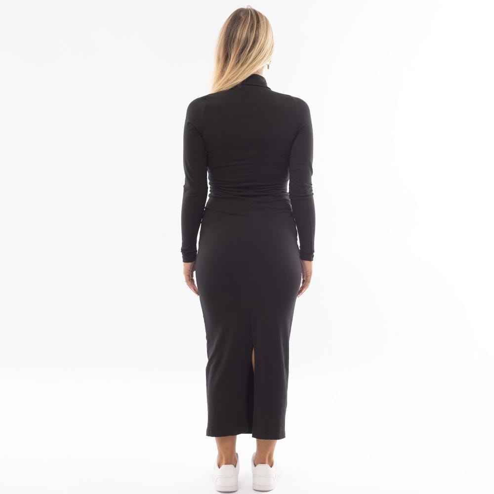 image_5d7b6755-d50b-402c-a057-fce957d650f2