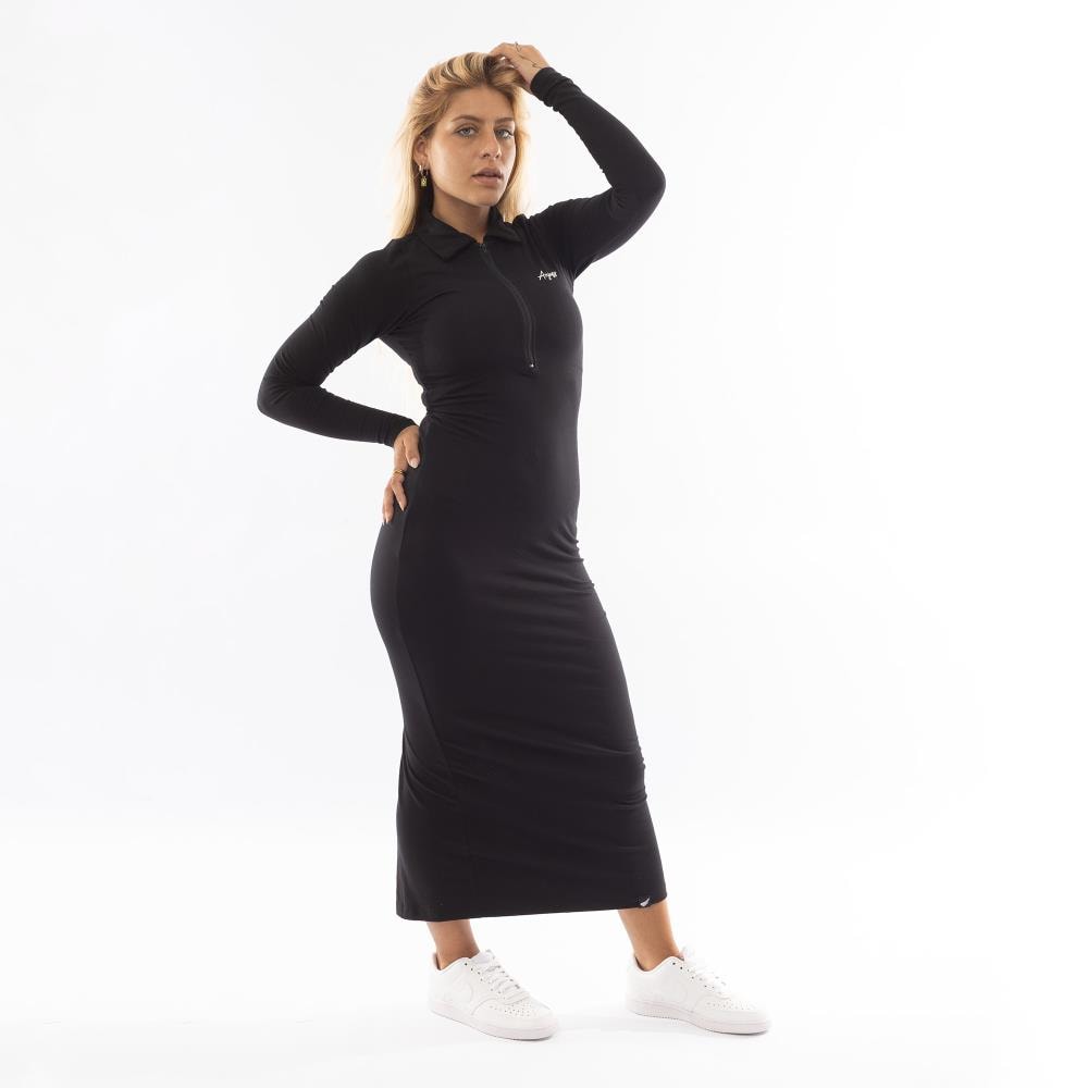 image_a2707793-3ac8-4b07-8403-87a1100a4ff2