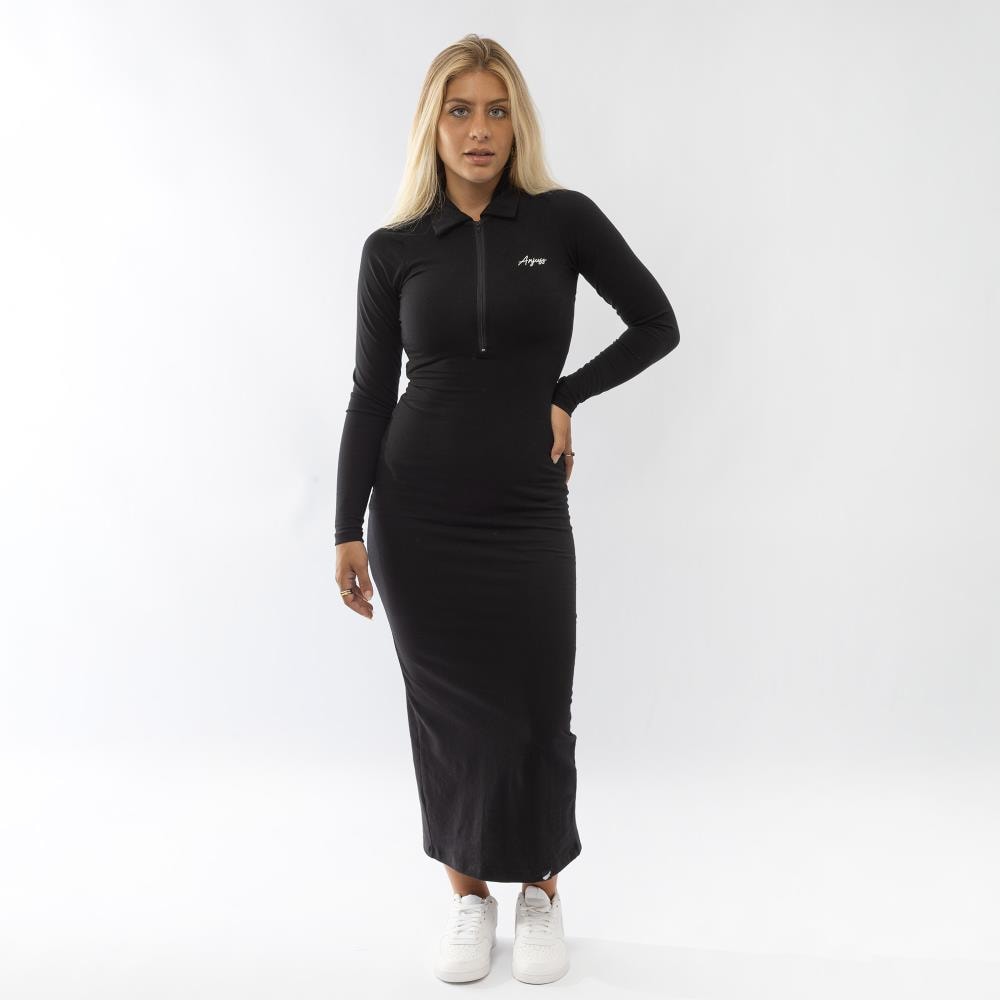 image_95d2f684-1c94-4ac9-be18-6005b7b5eb40