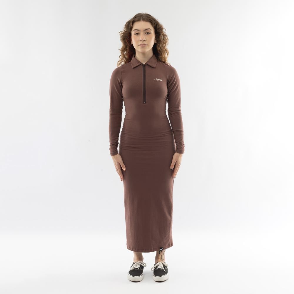 image_359a7525-5f63-4e6e-9ae9-07198690417e