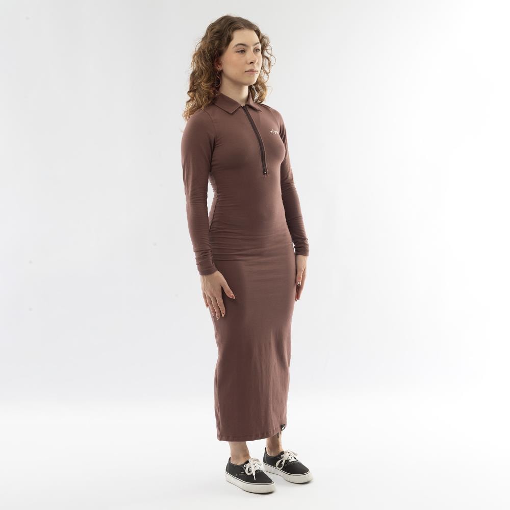 image_438ebb2f-421a-428a-bf37-923768616e0d