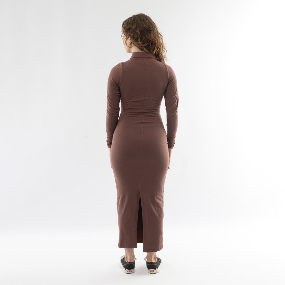 image_201652ab-a629-4c9f-8e5c-10e6e79a889f