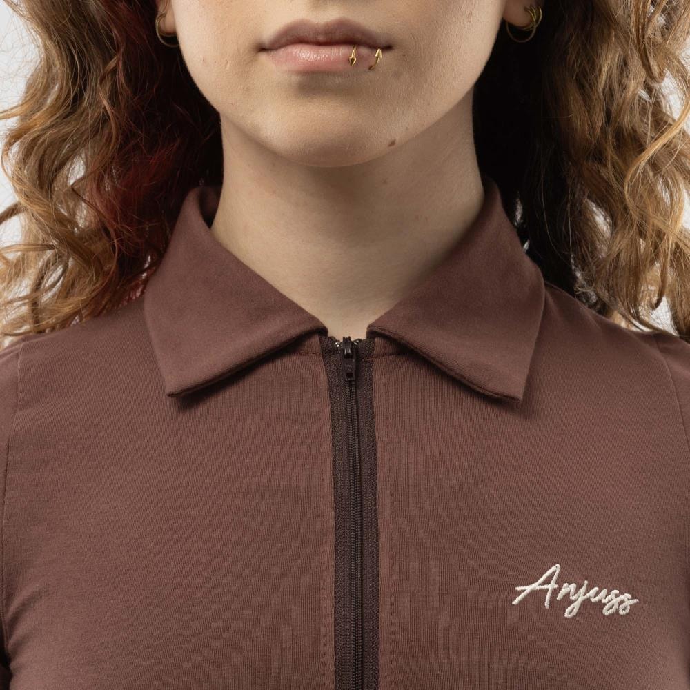 image_6034a087-3885-41a9-909b-9f0e91782128