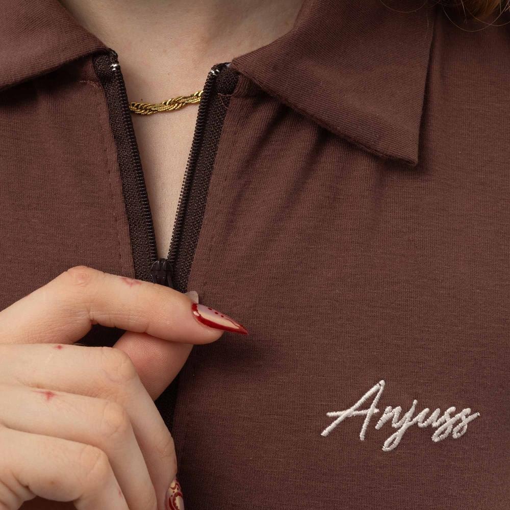 image_15d5f6a9-5683-4700-bb00-e8af2b1915a8