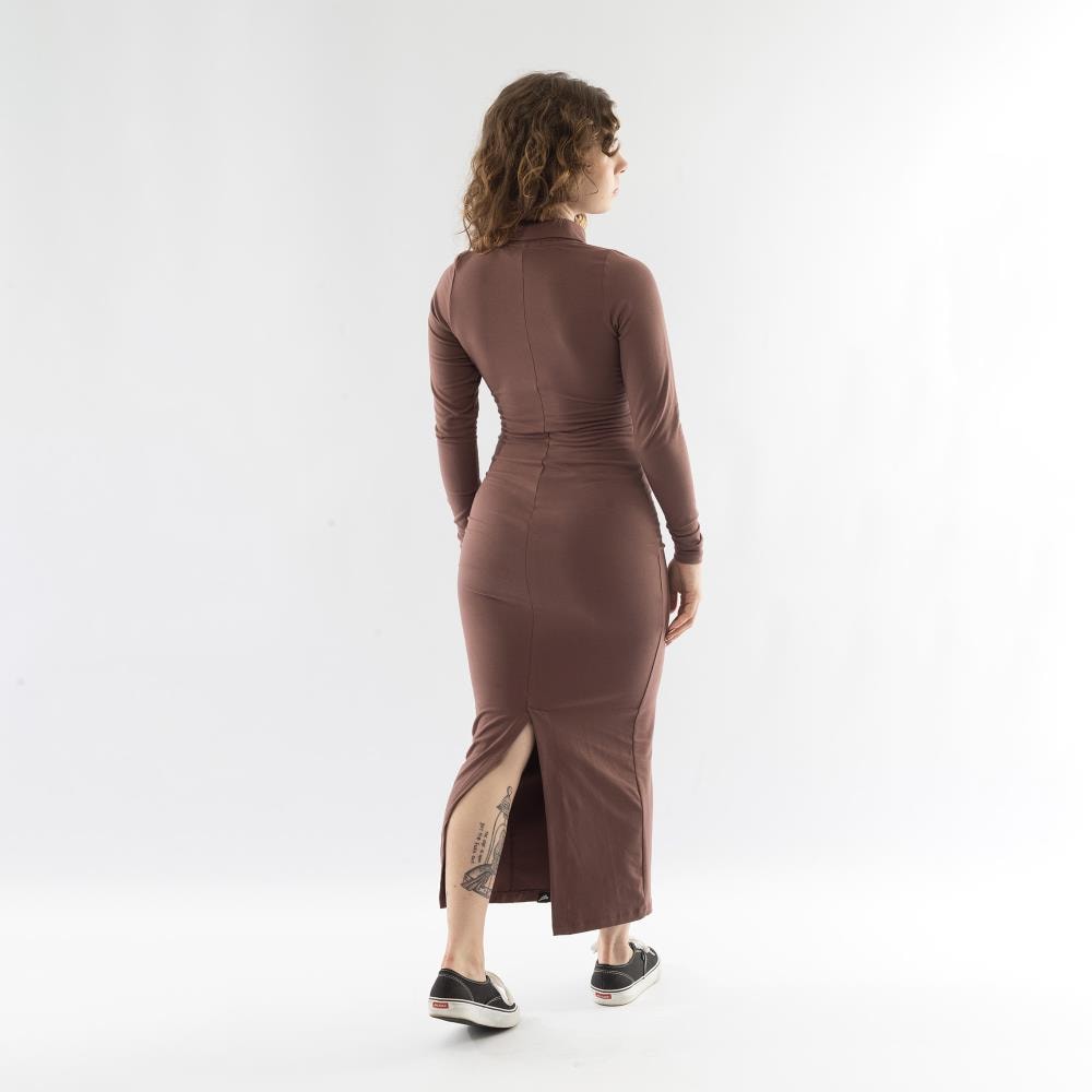 image_fd858ff0-7b26-4b1e-ae84-4cfd71ee25d3