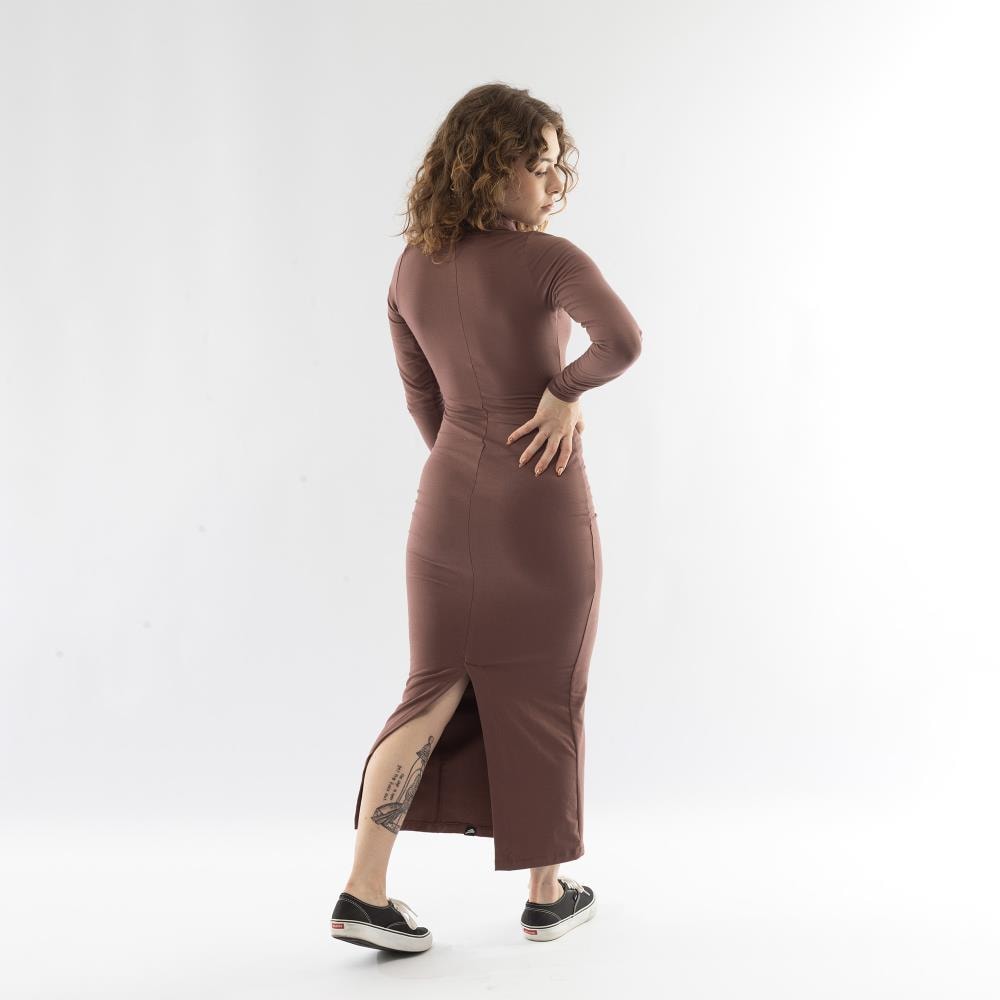 image_29e6a323-26d3-429c-af1a-3b50729553d2