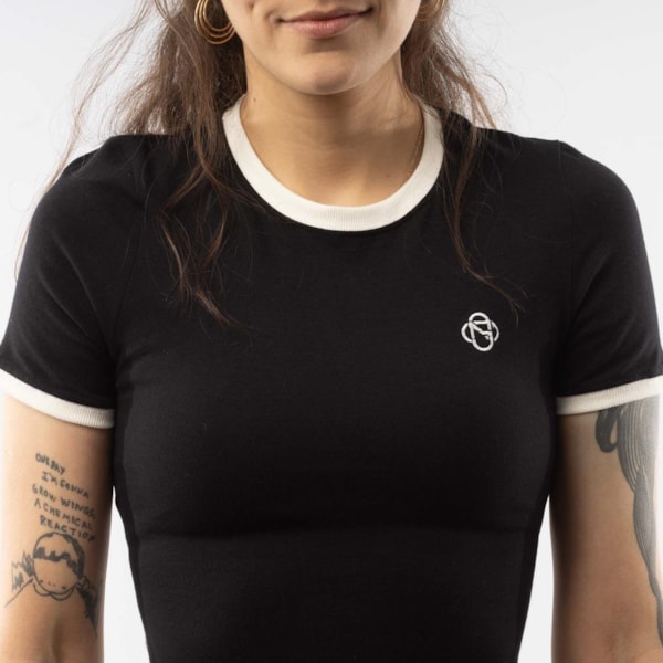 Segunda imagem do produto Vestido Grind