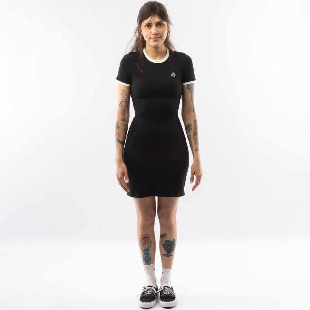 image_d58b9398-8911-4678-b2b8-1a9db1999239