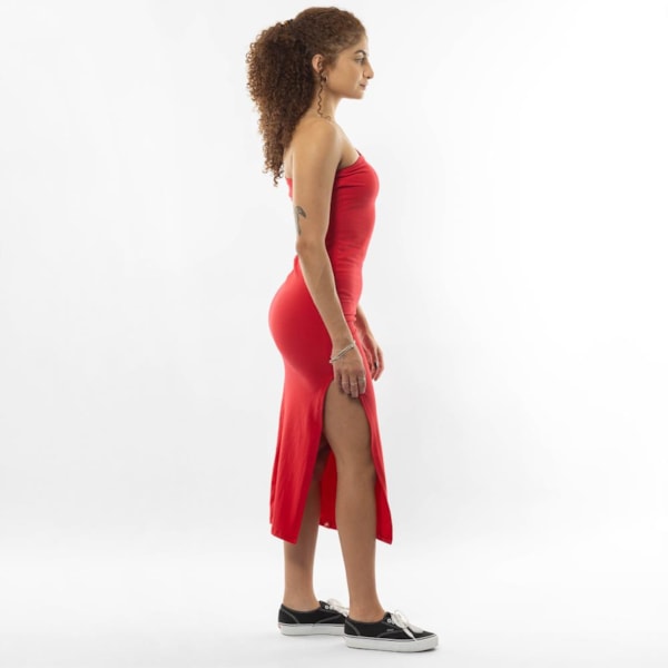 Segunda imagem do produto Vestido Grip