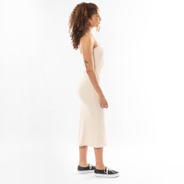 Segunda imagem do produto Vestido Insurgent