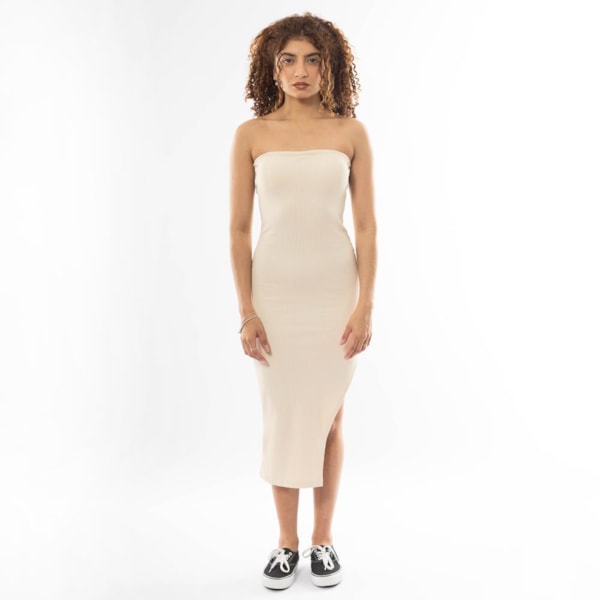 Vestido Insurgent