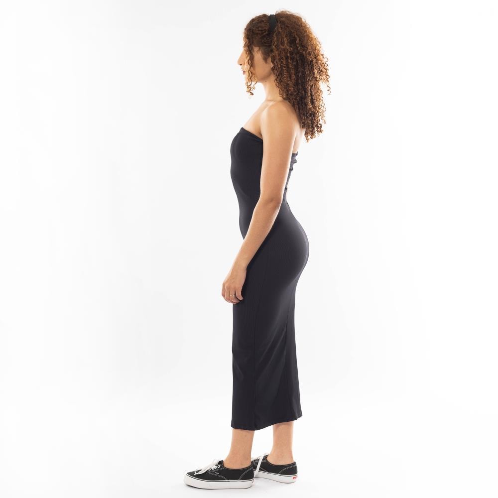 image_4814682f-6dcf-48d0-bb24-c504fd76d779