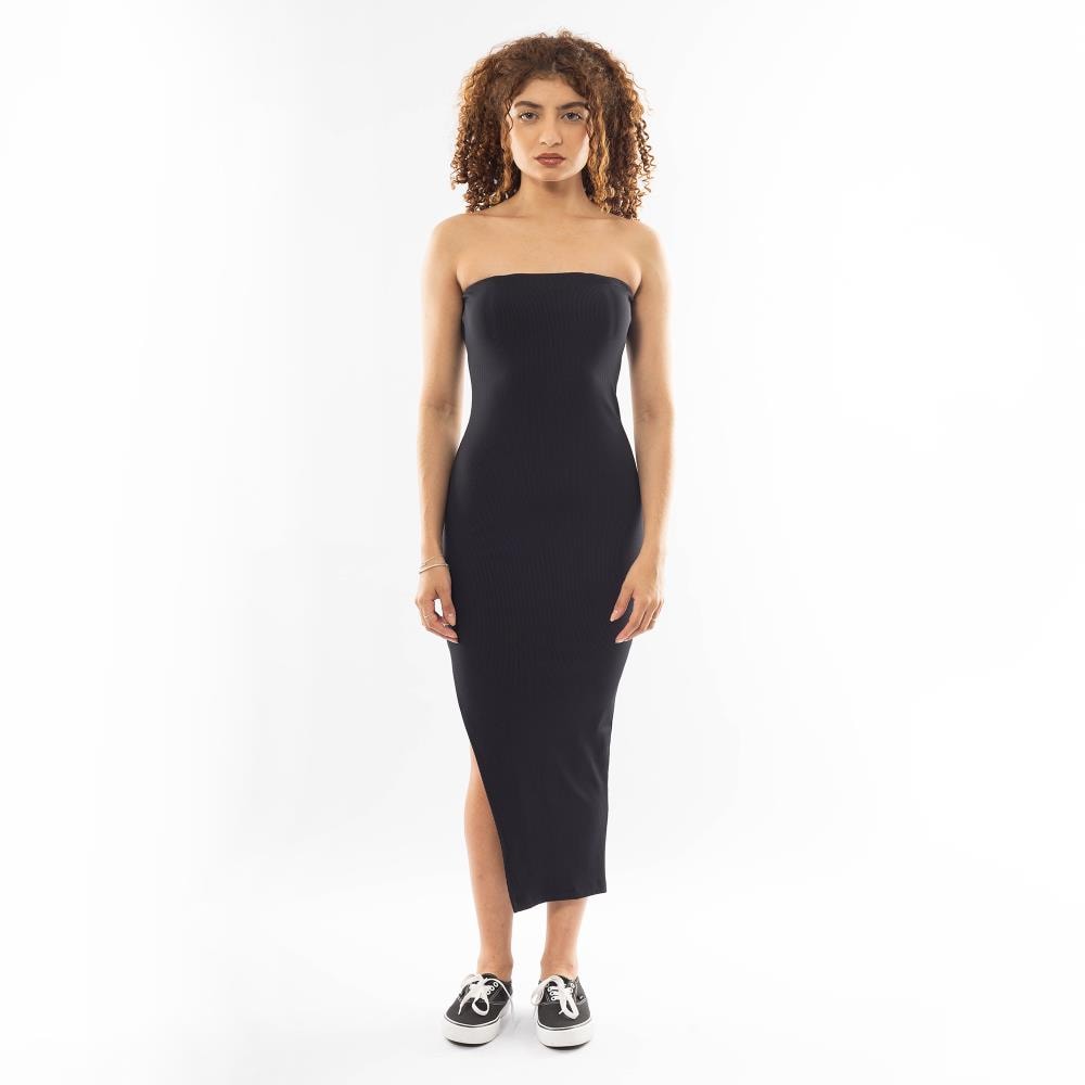 image_1d55bcff-65c7-412b-84c8-002b2096f0f3