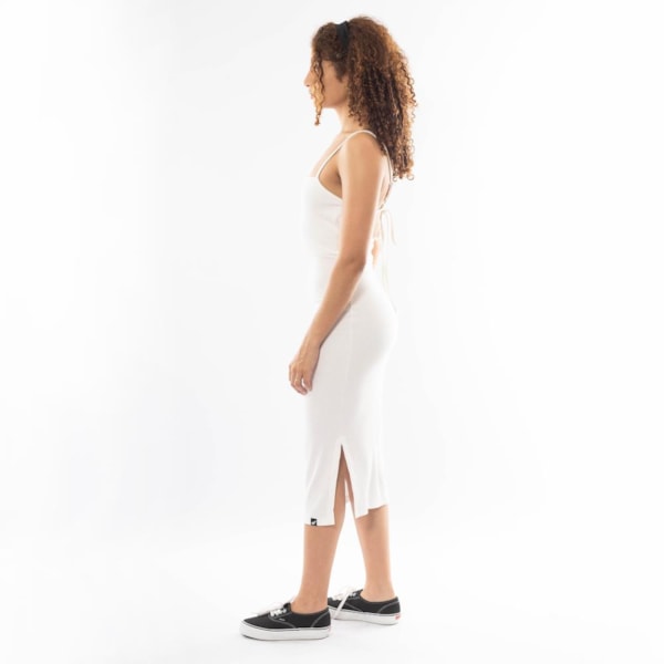 Segunda imagem do produto Vestido  Jolie