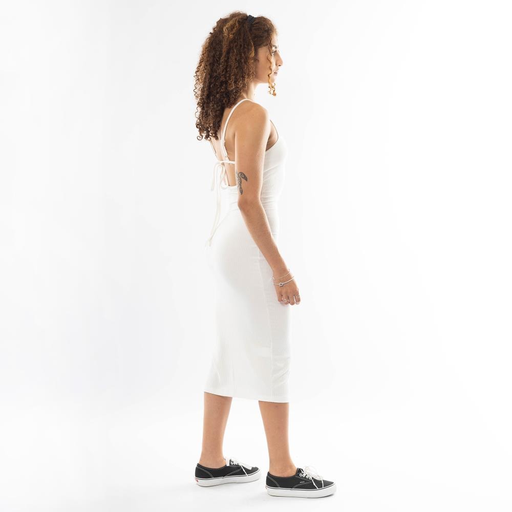 image_26e6fcd5-babb-4abf-9a29-958e11d6b6df