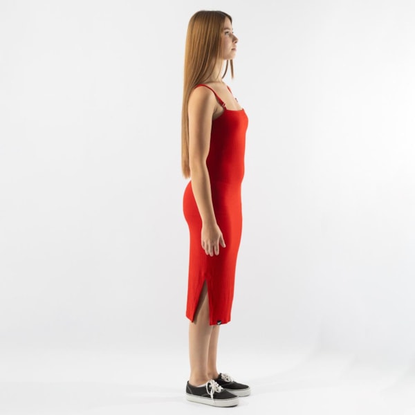 Segunda imagem do produto Vestido  Jolie