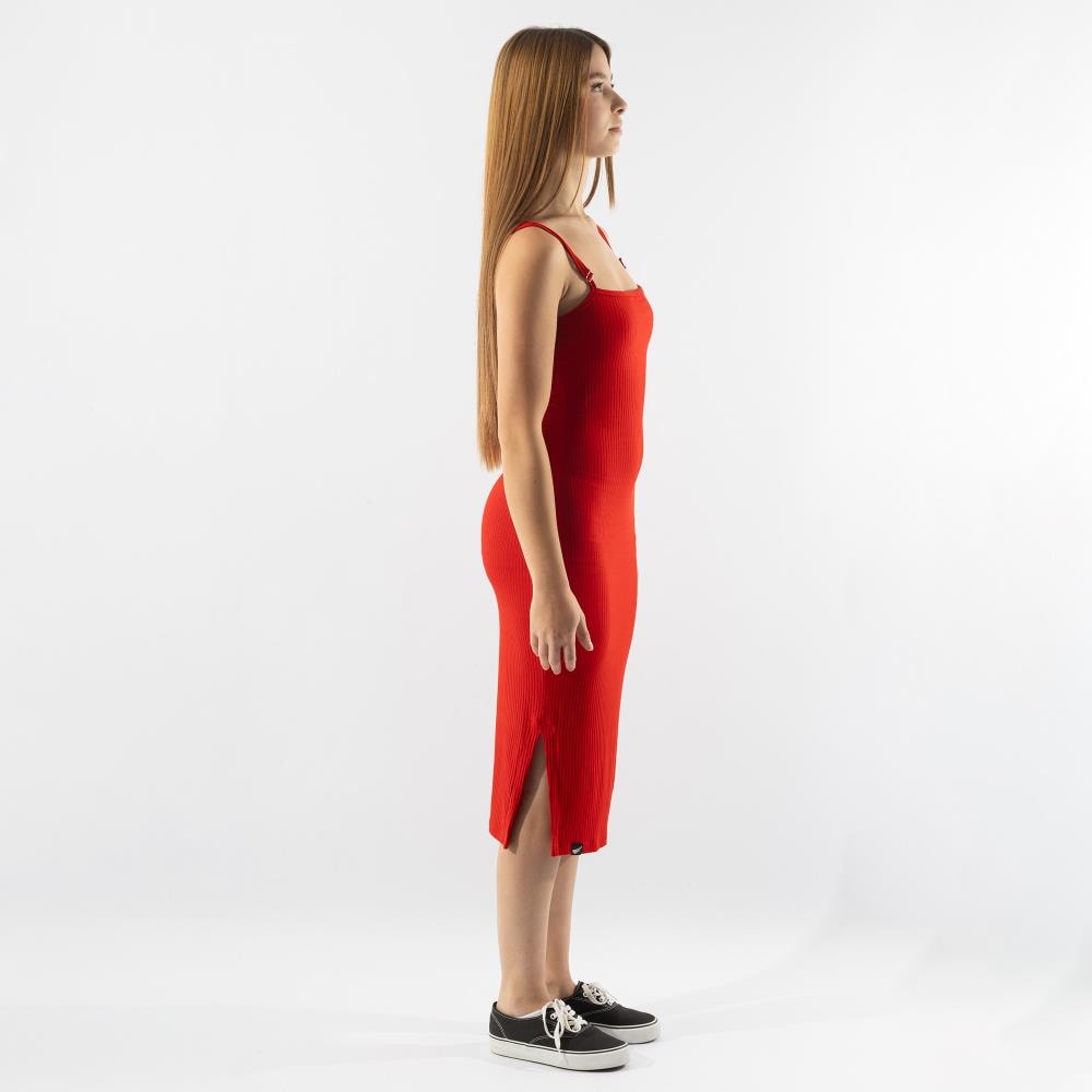 image_b0a46c38-4e7b-4bea-a653-d53277e5f4e9